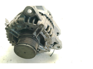 Генератор D632673R   Ford Galaxy      