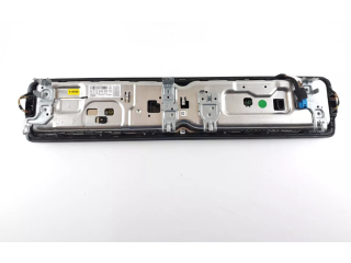 Přístrojová deska Mercedes-Benz E W213 2018 A2135408572, A2139018310