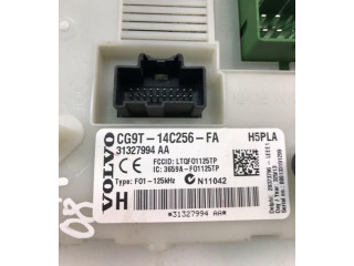 Блок предохранителей  31327994AA, NP1108   Volvo XC70    