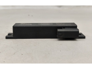 Řídící jednotka JPLA15K603AB Jaguar I-Pace 2023