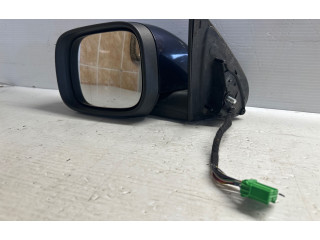 Зеркало электрическое Volvo XC90 2007 - 2014 года