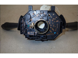 Pojistková skříňka Fiat Bravo - Brava 2001