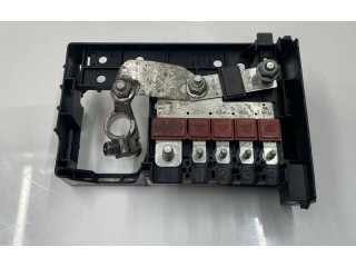 Čerpadlo oleje 365927271, 1203800000 Opel Zafira C A20DTH