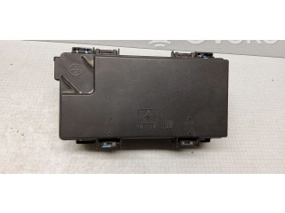 Блок предохранителей  68089320AD, WK032040I3   Jeep Grand Cherokee    