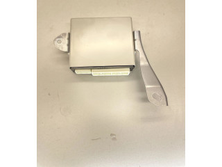 Блок управления 8922230140, 1233007311   Lexus GS 250 350 300H 450H