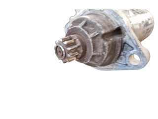 Řídící jednotka Volkswagen Touran I 2006