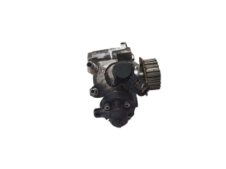 Vstřikovací čerpadlo 0445010739, 9811347380 Peugeot 3008 I BH01