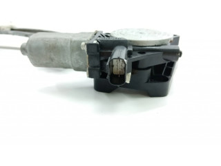 Комплект электрического механизма для подъема окна