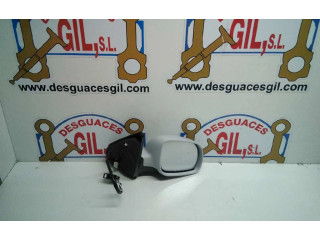 Масляный насос Volkswagen Golf IV