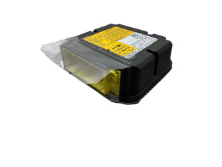 Блок подушек безопасности 8635A282, 0285011150 Mitsubishi Outlander