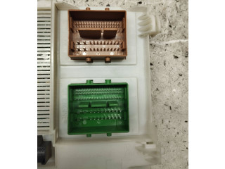 Блок предохранителей CG9T14C256FA, 31314511AB Volvo V70