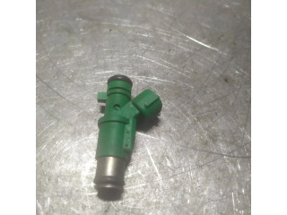 Vstřikovač 01F0230, 0602 Peugeot 206+ pro benzínový motor 1.4