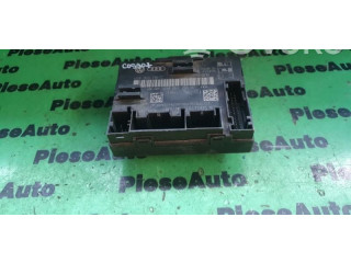Блок комфорта 4G8959793C, 4G8959793C.   Audi A7 S7 4G   