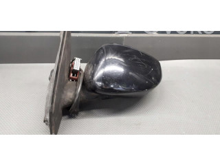 Генератор E11015754 KIA Sorento