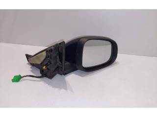 Зеркало электрическое Volvo V70 2008 - 2013 года
