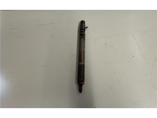 Turbodmychadlo Жиклер (жиклеры) (форсунка (форсунки) a6650170121, A6650170121 SsangYong Rexton M665.925