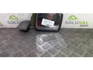 Зеркало (управляемое электричеством)     96079603XX    Suzuki Samurai 