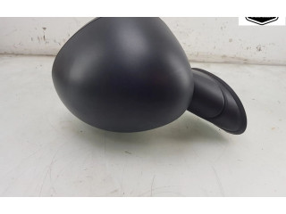 Зеркало (механическое)       Mini One - Cooper F56 F55  2013 -  года   