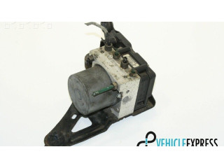 Jednotka ABS 8200038695 Renault Megane II 2003