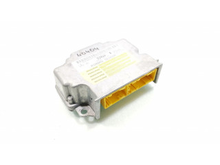 Блок подушек безопасности A1698207726 Mercedes-Benz A W169