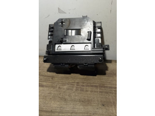 Блок управления двигателя 0261S14671 Skoda Fabia Mk3 (NJ)