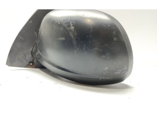 Зеркало электрическое Hyundai i10 2007 - 2012 года