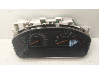 Панель приборов MR216545, 1573706761 Mitsubishi Galant