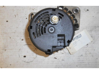 Генератор 7711134795 Renault Clio I