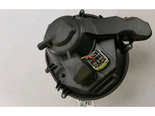 Вентилятор печки 31320393 Volvo V70