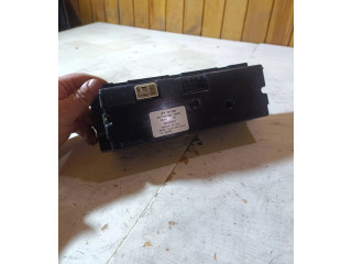 Блок управления климат-контролем JFC101785, MF1464308910   Rover 75