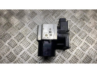 Блок АБС 12773671, 15052209   Opel  Vectra C  2002-2005 года