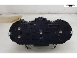 Přístrojová deska KIA Rio 2012 940161W016, 940161W016