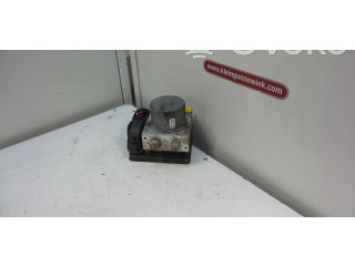 Блок АБС 1S0614517C, 1S0614517D Volkswagen Up 2011 - года