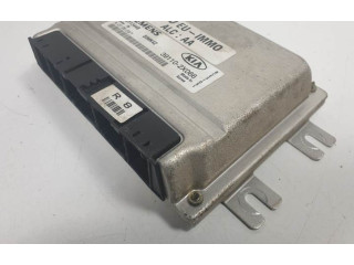 Řídící jednotka 5WY1344B, 391102X066 Chrysler Grand Voyager II 1989