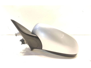 Zpětné zrcátko BMW 1 F20 F21 2015 51167189849