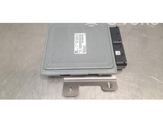 Řídící jednotka 982907309E Porsche Boxster 982 2020