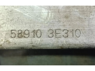 Блок АБС 0265216928   KIA  Sorento  2002 - 2009 года