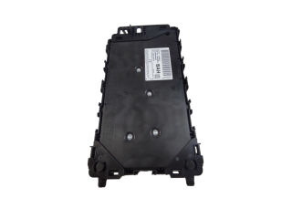 Pojistková skříňka Řídící jednotka BSM HU5T15604, HU5T15604BAH Ford Explorer V 2018