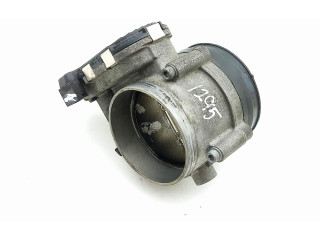 Дроссельная заслонка 0280750101 Maserati Quattroporte