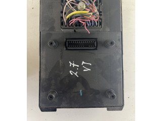 Блок предохранителей 04831433AA, 518722103 Jeep Grand Cherokee (WJ)