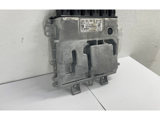 Řídící jednotka A6549009500 Mercedes-Benz Vito Viano W447 2024