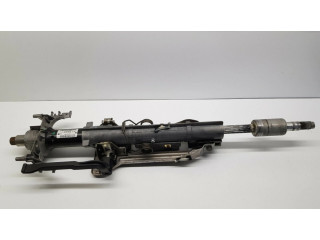 Рулевая рейка LS6772273054, nr7698 BMW 1 E81 E87 2004-2011 года