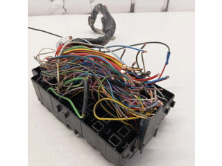 Блок предохранителей AB3914290 Ford Ranger