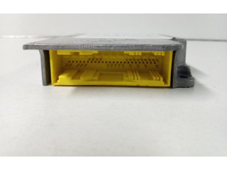 Блок подушек безопасности 1C0909605A, 1C0909605A   Volkswagen Transporter - Caravelle T5