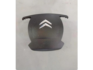 Подушка безопасности двери Citroen Berlingo