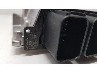 Řídící jednotka 5A2A68601, 5A2A686 BMW 2 F46 2021