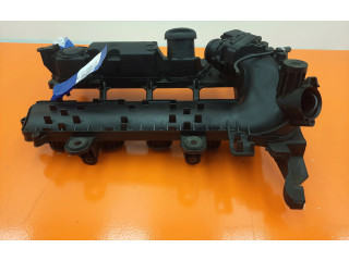 Подушка безопасности в сиденье Alpine C2