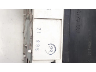 Панель приборов MR270100, 0P0179103   Mitsubishi Carisma       