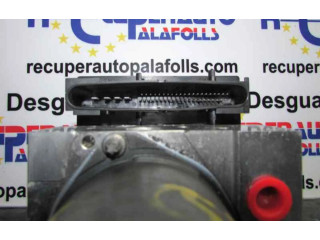 Jednotka ABS 0265950322 Mercedes-enz B W245