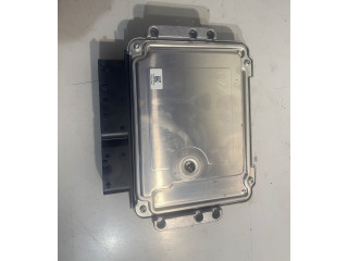 Блок управления двигателя 391544A410, 391144A410   KIA Sorento